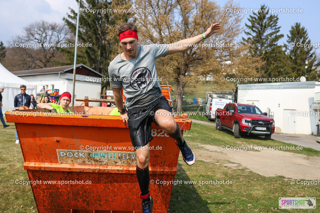 IMG_5706 | Rund um das Thema Sport-Event-Fotografie & individuelle Teilnehmerfotos. Jeder Teilnehmer wird fotografiert.