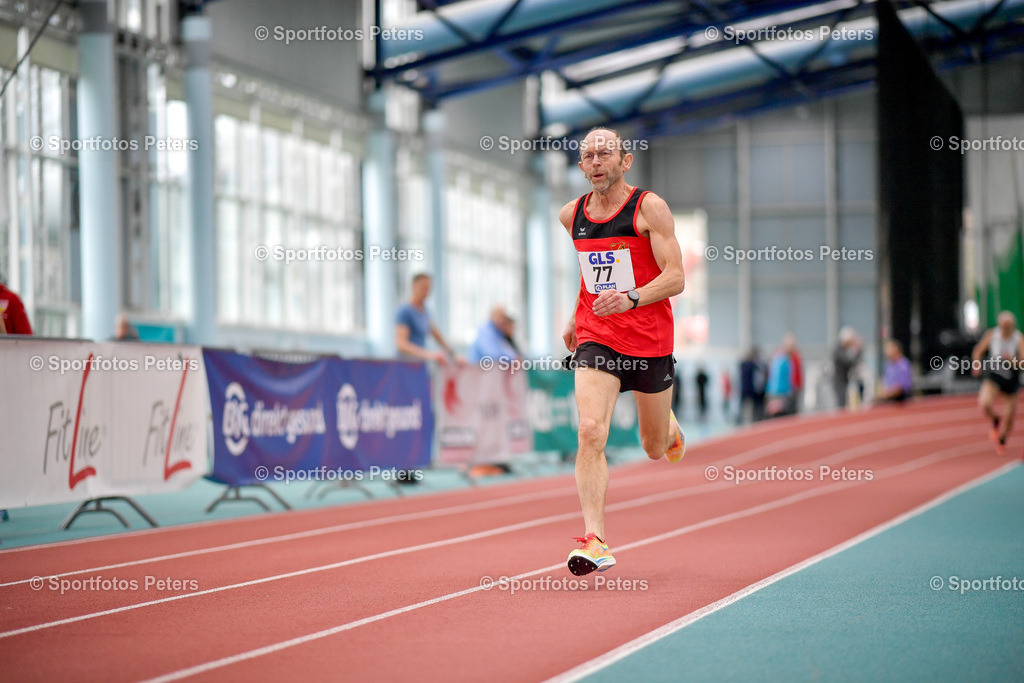 2025_DM Halle Masters_142 | DM Halle Masters am 01.03.2025 in Frankfurt am Main Foto: Kai Peters - Realisiert mit Pictrs.com