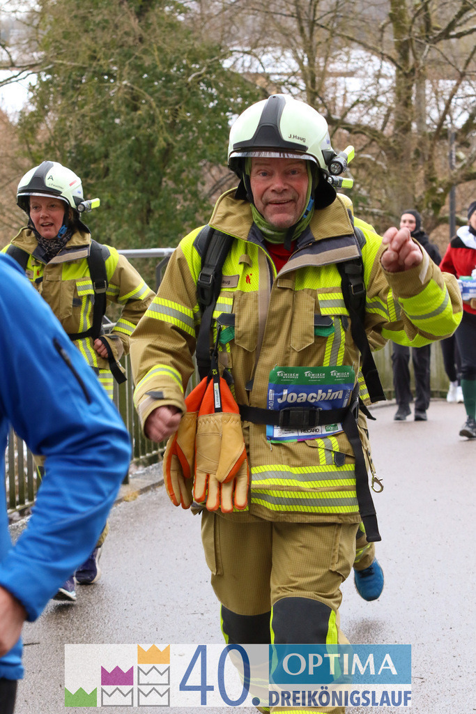 Roewisch Wohnbau Cup 5km | 40. Optima 3koenigslauf 2026 - Realisiert mit Pictrs.com