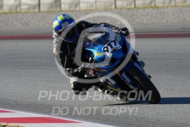 2023_10_28_PBK_22955 | Sportfotografie; SlowMotion; Video; Rennstrecke; Hafeneger; Speer; Racing; RSE; BMW; CBO; Trackday; Motorsportarena; Hockenheimring; Brno; Most; Barcelona; Valencia