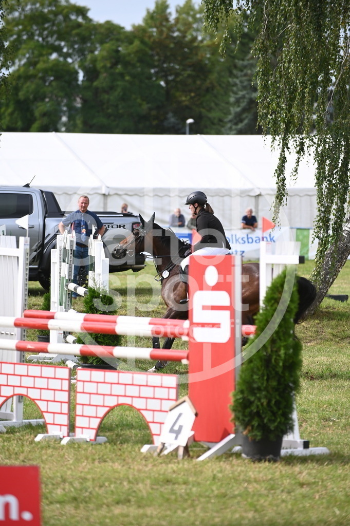 DSC_3006 | sattelsport - Realisiert mit Pictrs.com