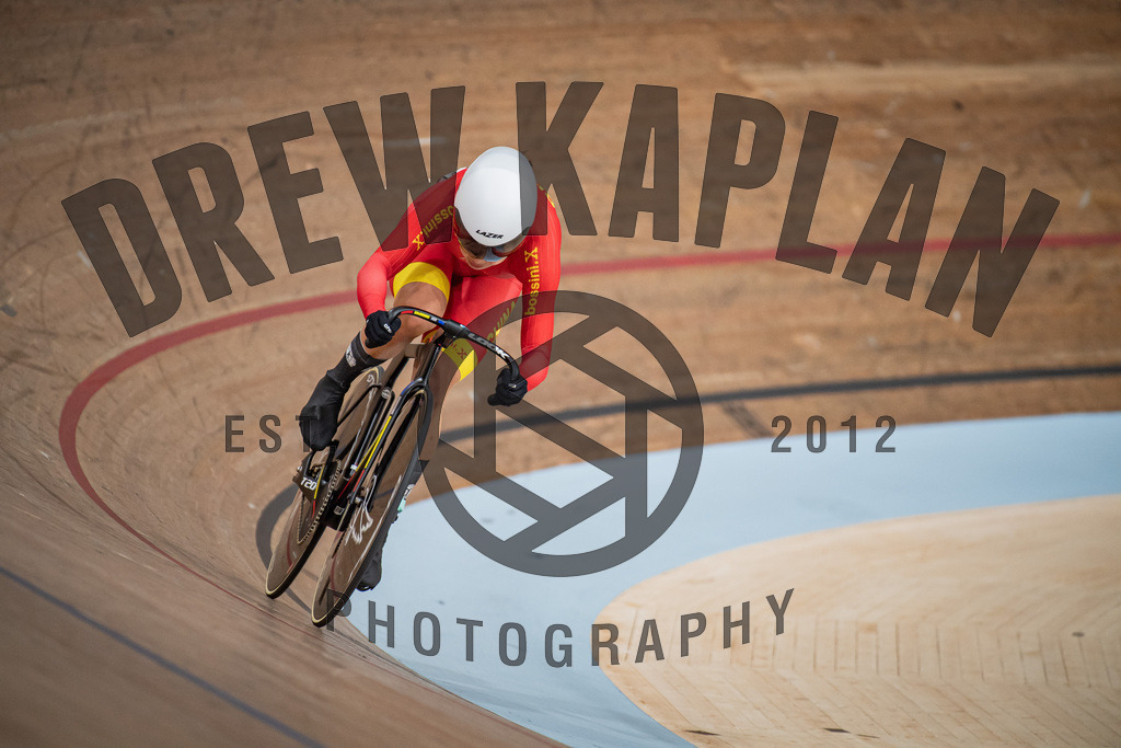 DKP-0184 | Drew Kaplan Photography