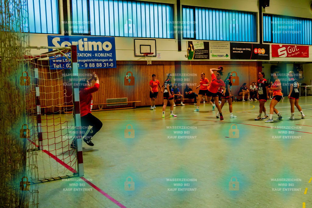 _HP_8959_3000o | HetPix, HetPix Fotodesign, Fotografie, Fotodesign, Webshop, Sportfotografie, Portraitfotografie, Onlineshop, Sportfotografie, Polch, Motorsportfotografie, Eventfotografie