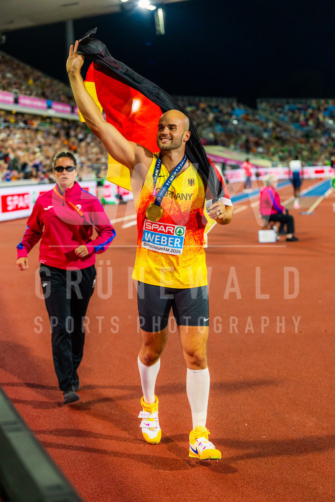 6E6A6264 | Grünewald Sportsphotography