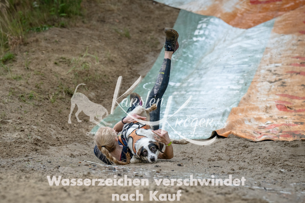 1222_ZZ92129-Bearbeitet | kk-dogfotos