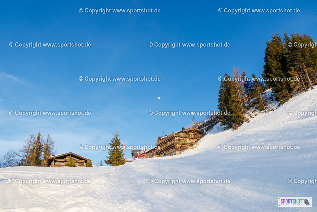 SZI_6257 | VerticalUp! #vertical_up_kitzbuehel #sportshot_your_pictrs #yourpictrs #dinafit #verticalup!2026