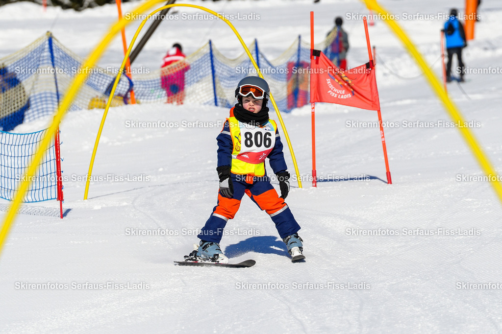 SRF_30.01.2026_0019 | SRF_30.01.2026_0019 - Realisiert mit Pictrs.com