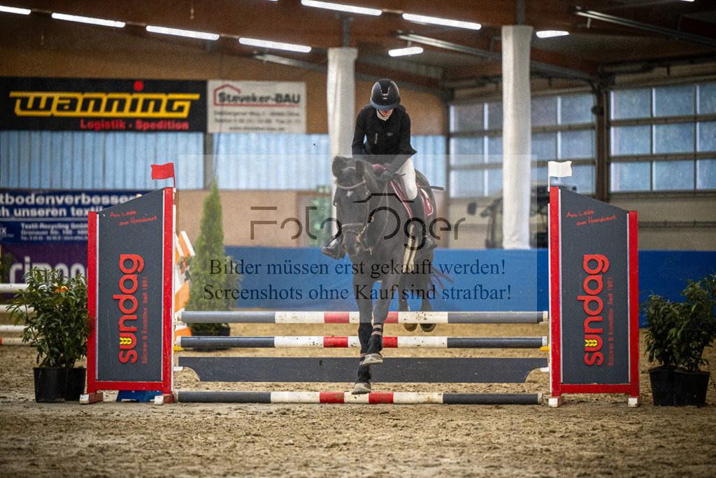 DOS_0412 | Entdecke hochwertige Reitturnierfotos von Foto Oger. Professionell, emotional und authentisch – jetzt Lieblingsmomente im Shop bestellen.Deutschlandweite Turnierfotografie. - Realisiert mit Pictrs.com