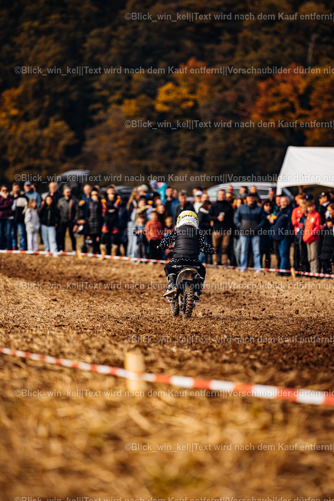 E68A8776 | blick_win_kel