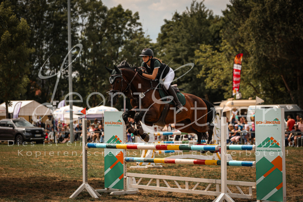 26.SoSpL00063 | Leoni Ertmer Photography - Realisiert mit Pictrs.com