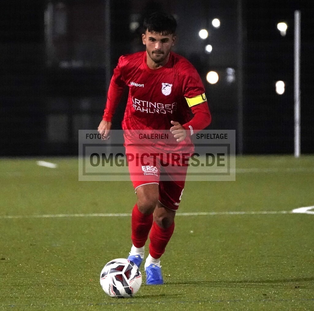 _OMG0640 | www.omgpictures.de, Sportfotograf, Verein, Fotograf, Baden Württemberg, Stuttgart, Heilbronn, omgpictures, Spieltag,  - Realisiert mit Pictrs.com