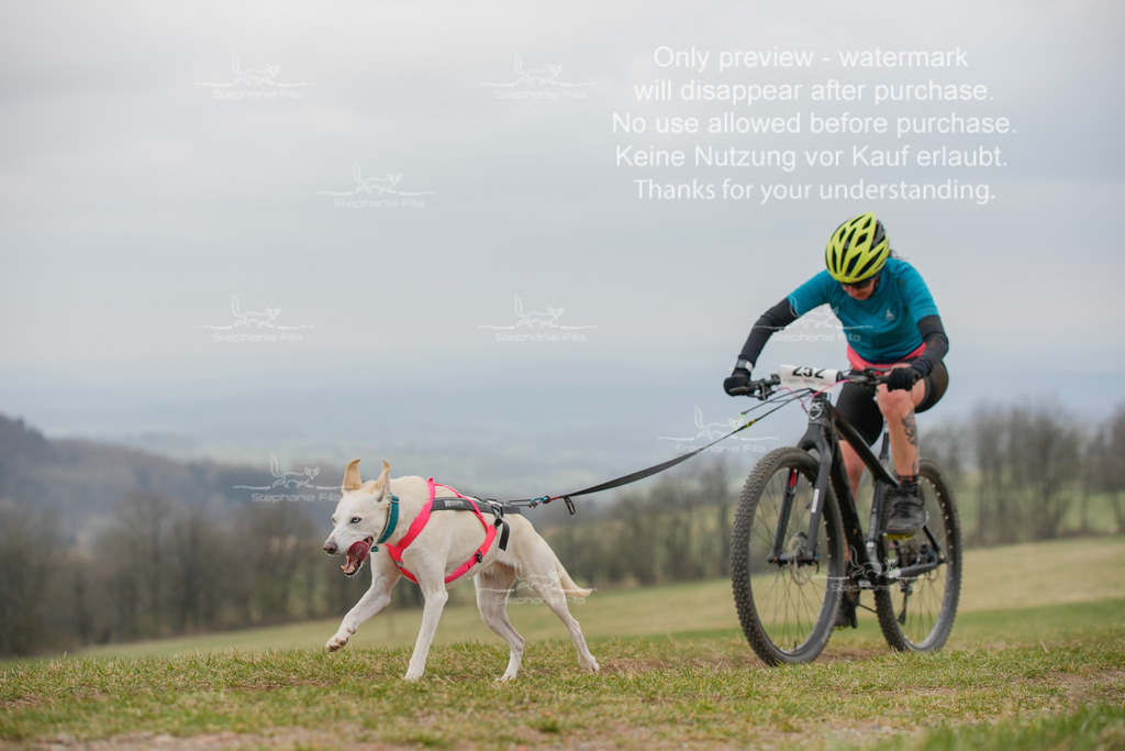 BikeSA-306 | stephaniefillaphotographie - Realisiert mit Pictrs.com