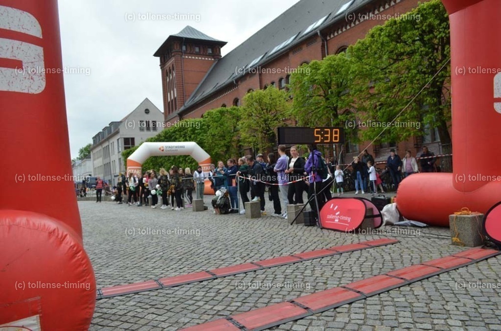 TTT_5112 | Foto | tollense-timing - Realisiert mit Pictrs.com