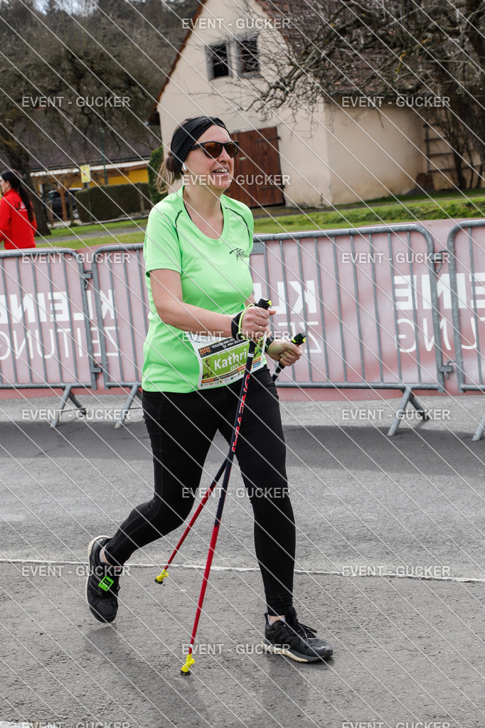 _MG_9369 | Sportfoto event-gucker Herbert Scherer