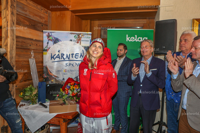 Sabine Payer - Simonhöhe | Bildershop von pixelworld.at - Realisiert mit Pictrs.com