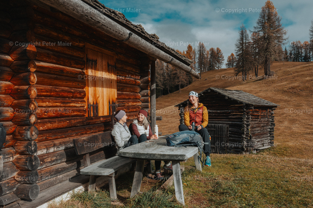 Herbst_25_Aussergsell-231 | piet_flosse