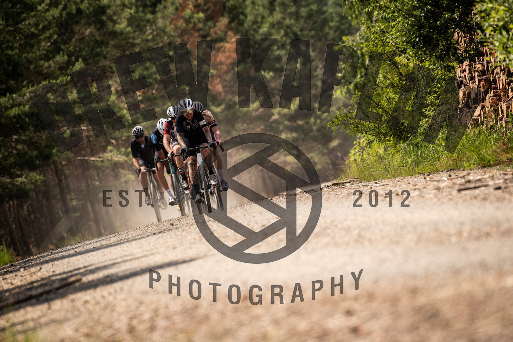 DKP-5046 | Drew Kaplan Photography