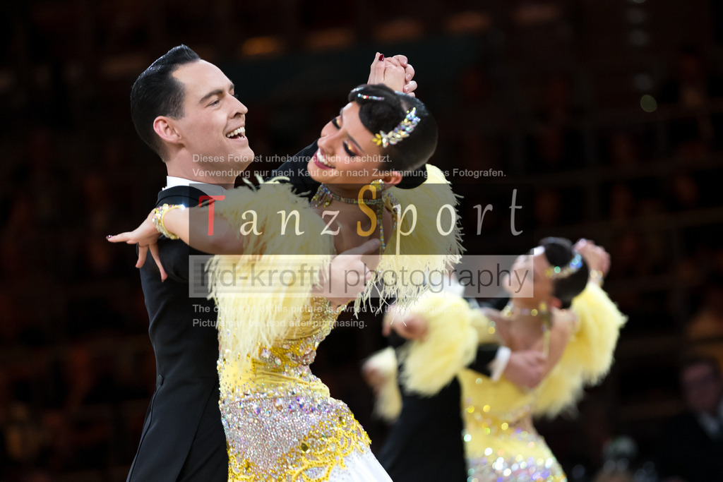 20241109_DM-Formationen_6999 | Tanzsportbilder, Standardtanz, Lateintanz, WDSF, DTV, LTVB, dancecomp, goc, hessen tanzt, blaues band der spree, walzer, tango, wiener walzer, slowfox, quickstepp, samba, rumba, cha-cha-cha, paso doble. jive, hd-kroft photography, turniertanzsport