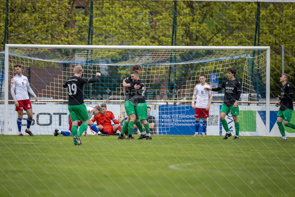 20260419_Picselweb-Fotografie_1R3_0716 | Dein Fotograf aus dem Landkreis Stade für Sport und Events - Realisiert mit Pictrs.com
