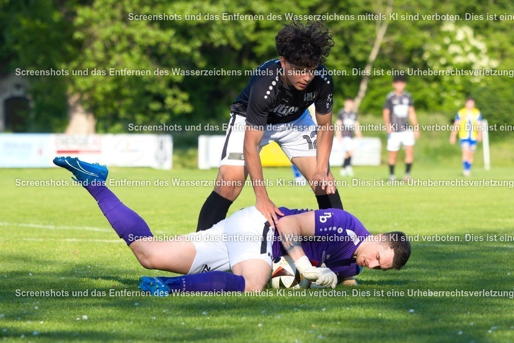 7K3A1822 | Professionelle Sportfotos aus Österreich. Für Sport und Presse – jetzt deine Fotos entdecken und bestellen!