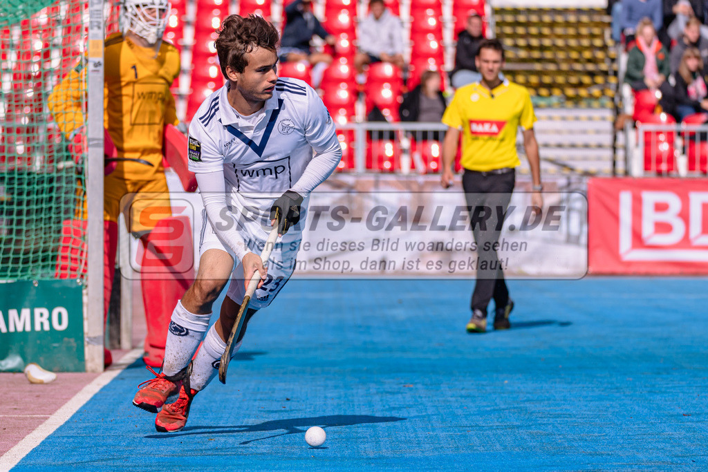 SM_20221002-D5A_3319 | Pinoke - Ols Georgians HC / 3:1