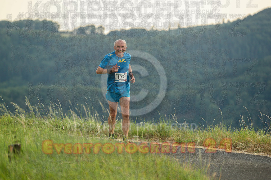 220805_1929_EX2_6065 | Sport- und Eventfotografie