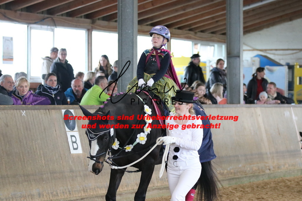 IMG_0396 | lmwpictures - Realisiert mit Pictrs.com