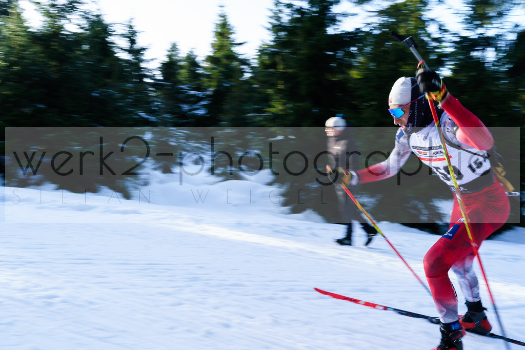 DP Oberwiesenthal | Alpencup/DP Deutschlandpokal in Oberwiesenthal am 15.-17.12.2023