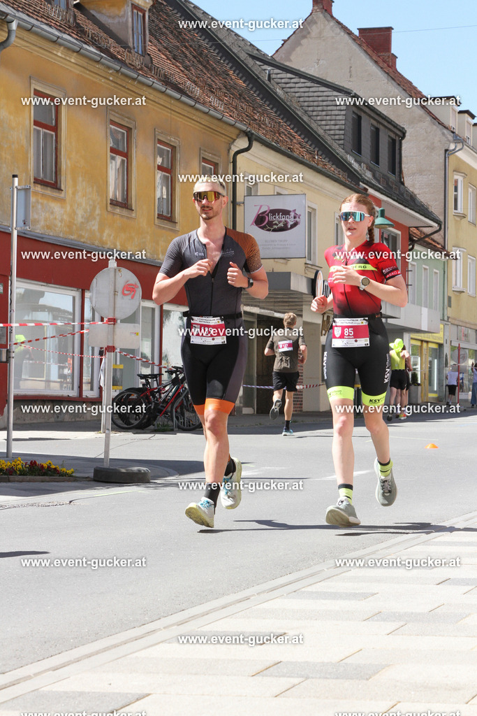 MARI8873 | Sportfoto event-gucker Herbert Scherer