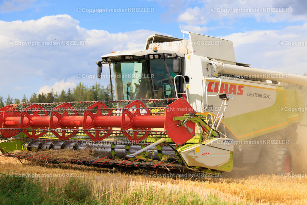 Erntezeit | medienkrizzler - Realisiert mit Pictrs.com