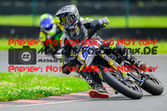 MaZZes_FotoMatrix_240622_6007705_5691 | S3