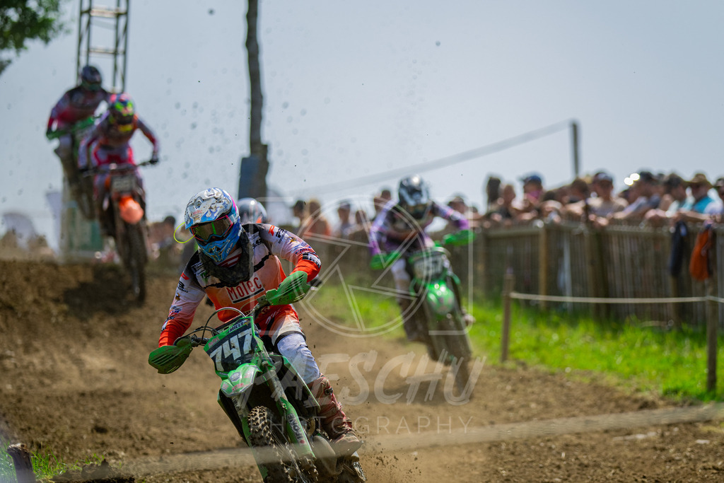 MX 2 (558) | Paeschuphoto Shop - Wer nicht sucht der auch nicht findet.Ob Motocrossbilder oder von einem besuchtem Spiel, Hauptsache Action. - Realisiert mit Pictrs.com
