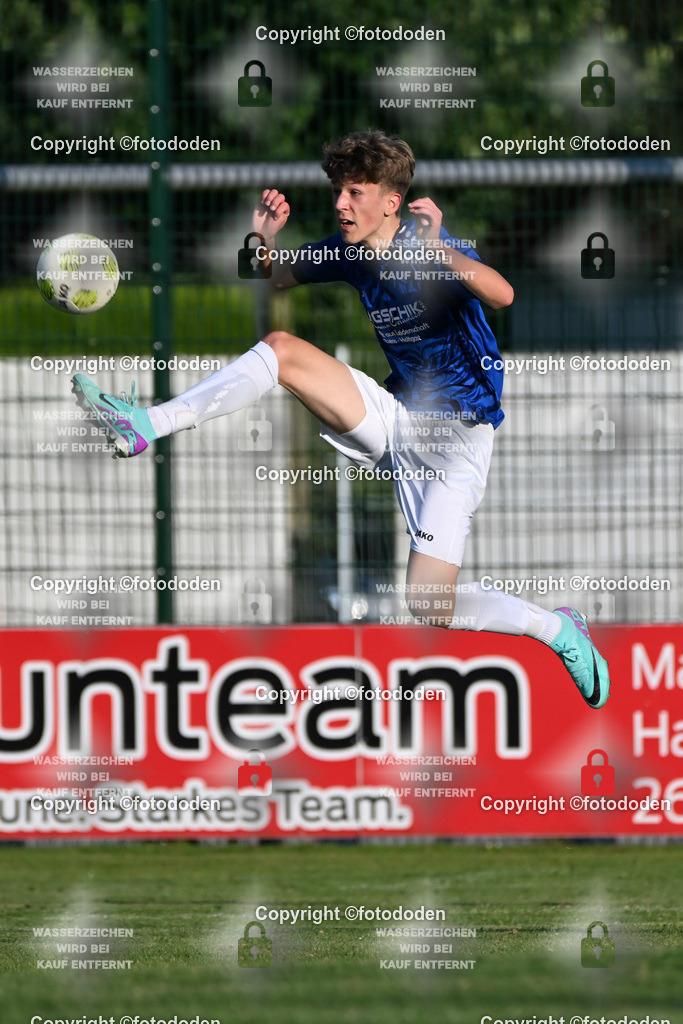 DSC_5772 | fotododen.de präsentiert ein umfangreiches Sportfoto Archiv mit Aufnahmen aus verschiedenen Sportarten im Raum Ostfriesland.