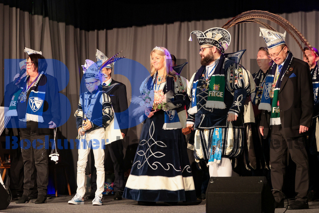 SES_GROKABO20250202-36 | bond - Realisiert mit Pictrs.com