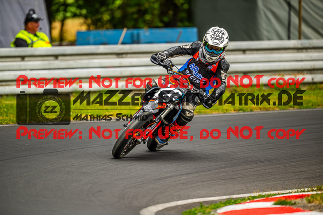 MaZZes_FotoMatrix_230701_9736 | ROOKIES