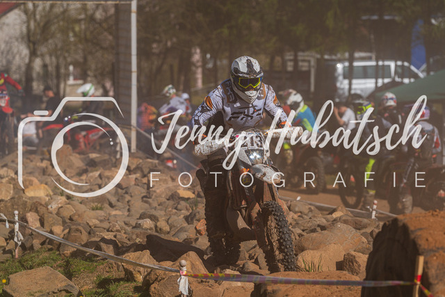 JHF.ECHT.4h.Samstag270 | jennyhubatsch-endurofotografie