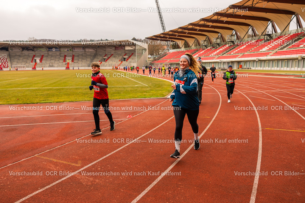Silvesterlauf Erfurt 2025 R1-2483 | OCR Bilder Fotograf Eisenach Michael Schröder