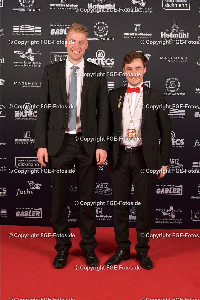 20200201-jt-0021 | 01.02.2020 - Eröffnungsball der FGE 2020 - Realisiert mit Pictrs.com