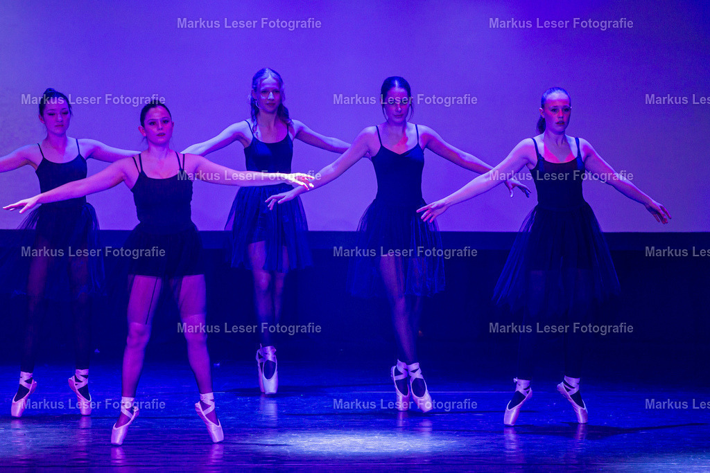 mlBallettSaNachm-9657 | Markus Leser Fotografie - Realisiert mit Pictrs.com