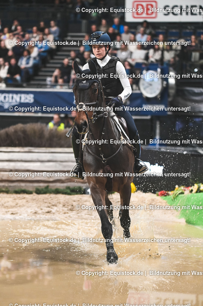 20251112_Indoor-Derby_TOMSPIC_0047 | Foto: Thomas Hartig