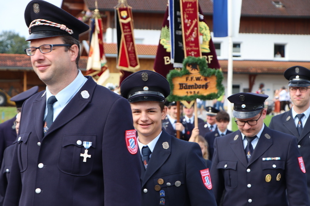 Das_Fest_150_Jahre_FFw_Hochdorf (23) | Professionelle Fotos Ihrer Veranstaltung? Pressebüro Thexterei Downloadbereich!   - Realisiert mit Pictrs.com