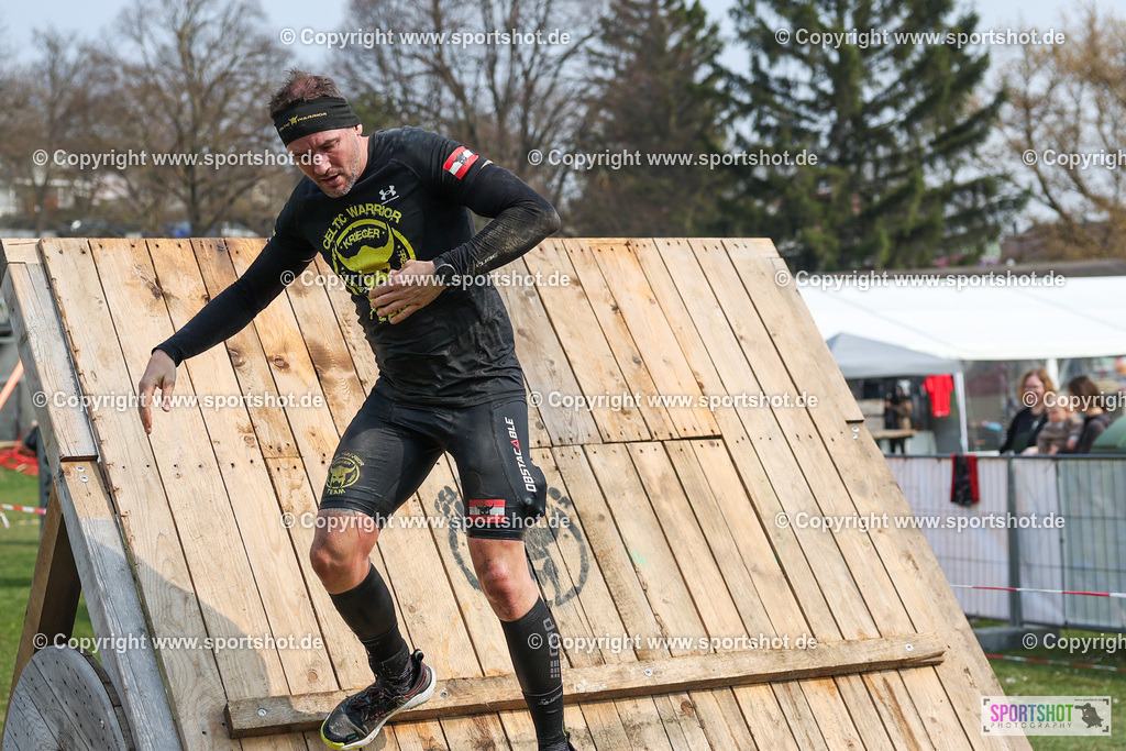 LUR_4650 | Celtic Warrior Dirth Run #celticwarriordirtrun #ocr #kidsrace #celtinis #sprint #wallhalla #dirtrun #donnerskirchen#celticwarriordirtruniscoming #celticwarrior #allout #battle #endurance #ultra #celticwarriorultra #yourpictrs #sportshot_your_pictrs