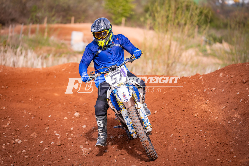 DSC01318 | fourtyeightmedia - Realisiert mit Pictrs.com