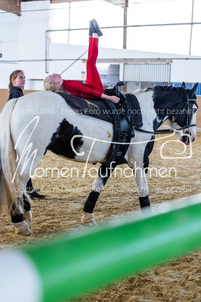 SS-Mini-211 | MomenTaufnahmen Pferdesportfotos