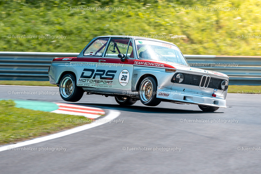 fuernholzer_250809-245 | HistoCup-Salzburgring-2025 ©Christian Fuernholzer (fuernholzer photography)