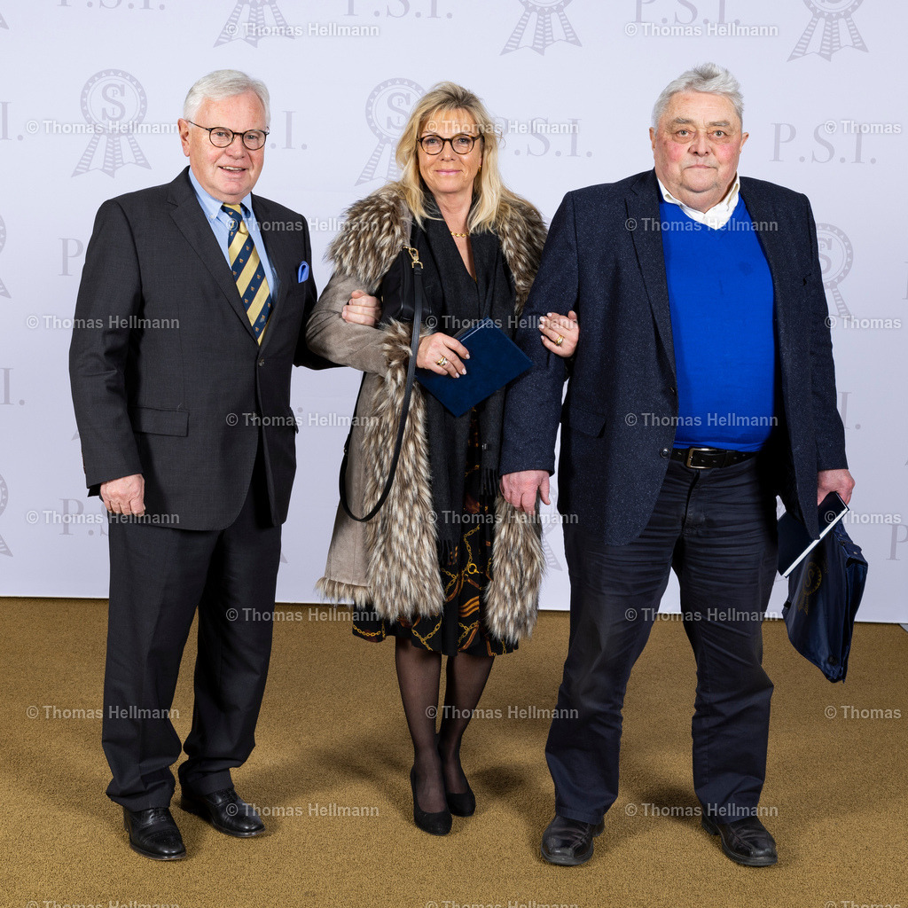 PSI Empfang-0098 | Der professionelle Turnierfotograf ✓ Reitsport Bilder ▷ Shop ✚ günstig & schnell ✚ mit Zugang für Redakteure