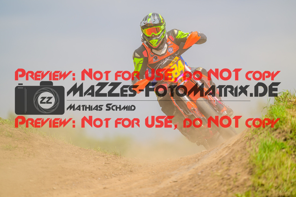 MaZZes_FotoMatrix_240622_6007705_9008 | S4