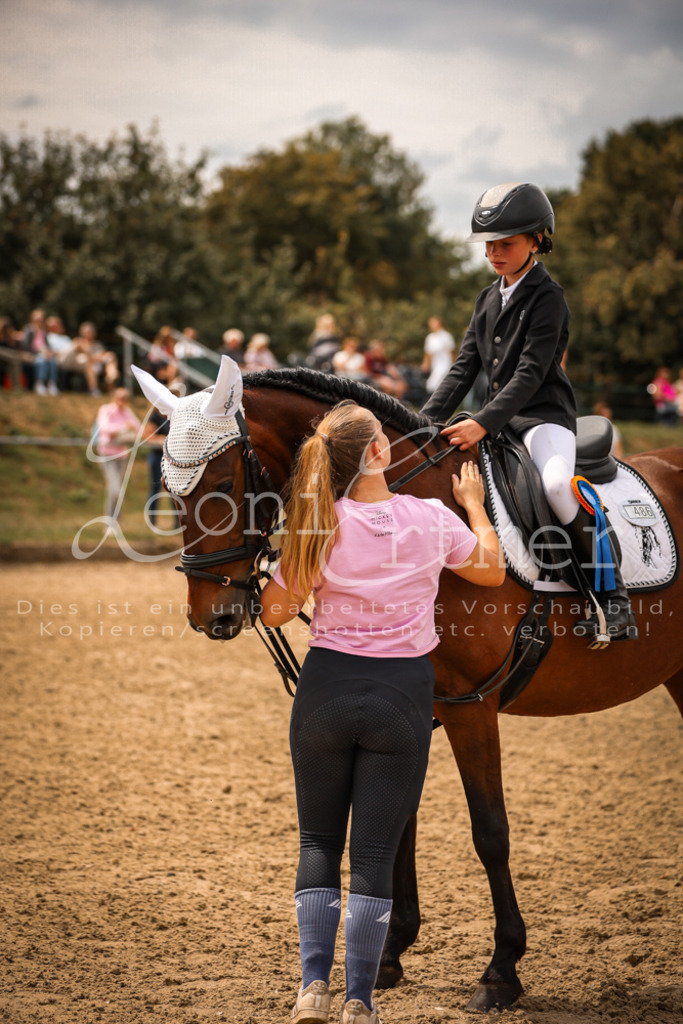 02.SoRWB00177 | Leoni Ertmer Photography - Realisiert mit Pictrs.com