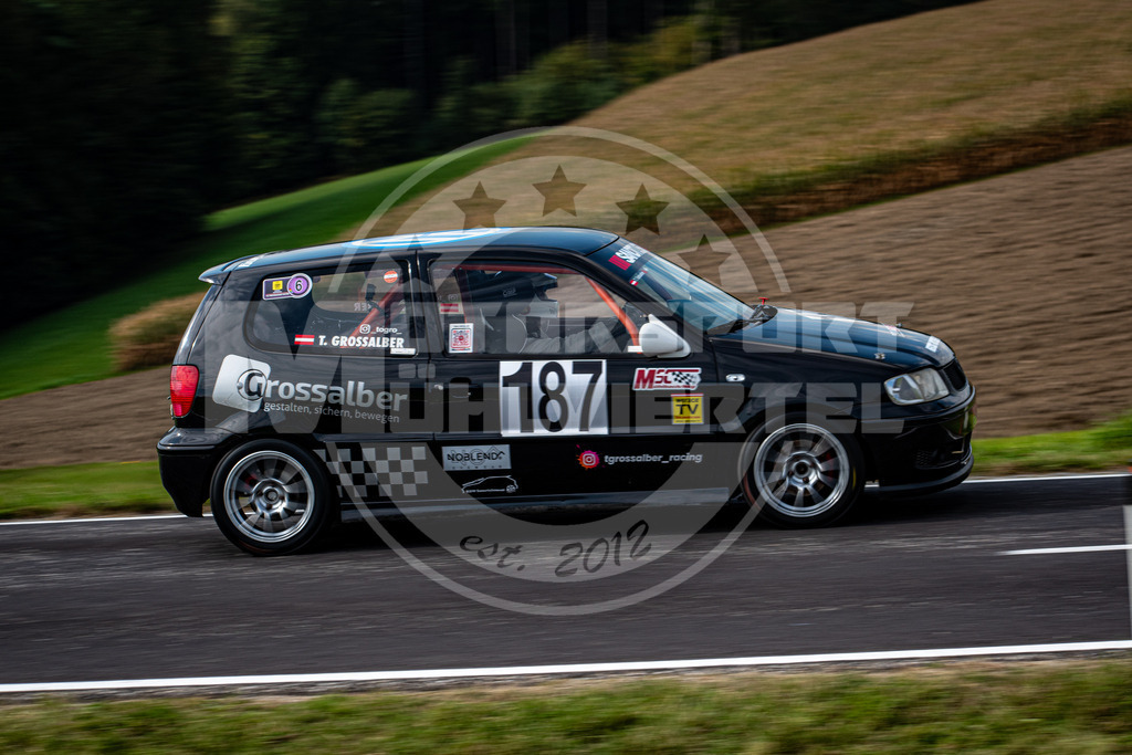 StAgathaRLauf2 (131 von 654) | Motorsport Mühlviertel