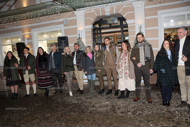 Wintereinkaufsnacht 2025 | Bildershop von pixelworld.at - Realisiert mit Pictrs.com